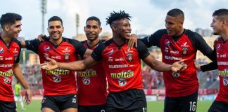 batallas finales