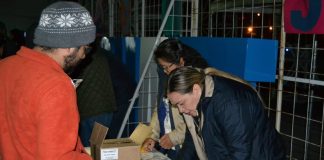 Guatemala-elecciones