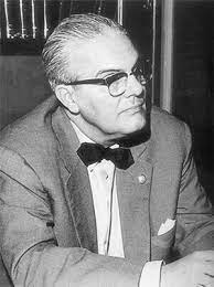 Gustavo Machado