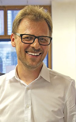 Sándor Halmosi, poeta húngaro