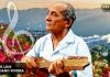 Celebran natalicio 117 del cantautor oriental Luis Mariano Rivera Luis Mariano Rivera-117 años-Maduro