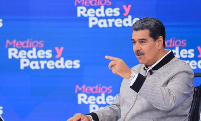Las nuevas formas de comunicación