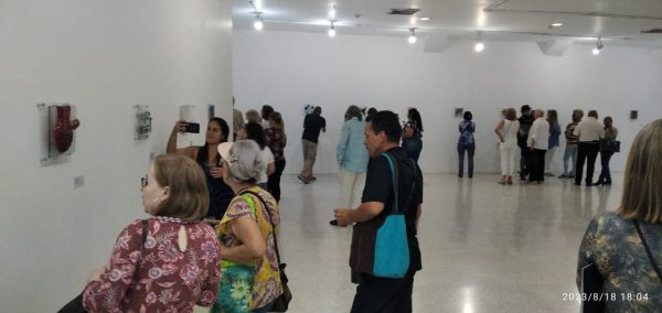 Magnum Vitrum Valencia-apertura 2