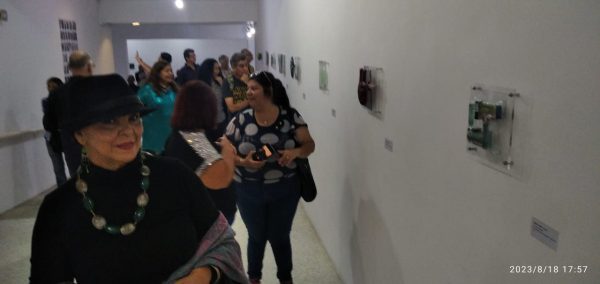 Magnum Vitrum Valencia-apertura 2
