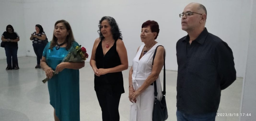 Magnum Vitrum Valencia-apertura-portada