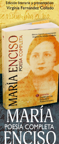 María Enciso-libro-presentación