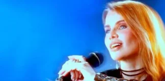 María Rivas-cantante, Crónicas Melómanas