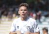 Carabobo FC y Metropolitanos FC igualaron a 2 en el «Misael Delgado» @metropolitanos_