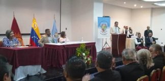 Sociedad Amigos de Naguanagua