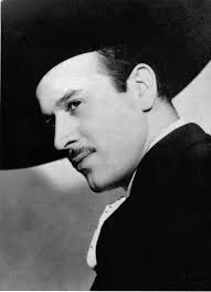 Pedro Infante 2