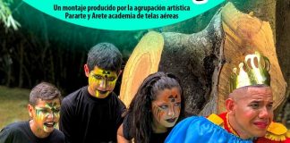 Quién se robó la capa de ozono-portada 2