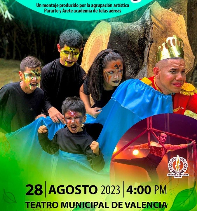 Quién se robó la capa de ozono-portada 2 Quién se robó la capa de ozono-portada 2