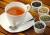 Conoce los beneficios de cada variedad de té y sus diferencias principales El té