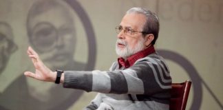 Roberto Hernández Montoya-fallecimiento 2