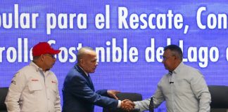 Rosales-Reverol-Lago de Maracaibo 2