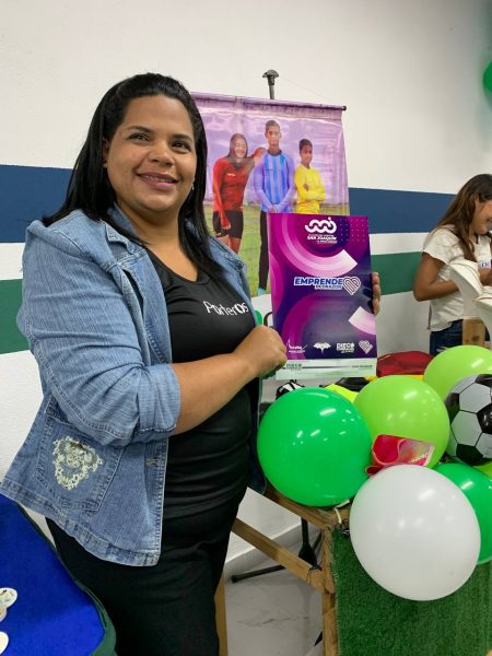 San Joaquín-emprendedores 2