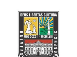 Sector universitario