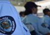UNES Barlovento graduó a 120 técnicos universitarios UNES-Barlovento-técnicos