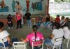Programa “Mujeres con Esencia” promueve el liderazgo femenino en Naguanagua Programa “Mujeres con Esencia” promueve el liderazgo femenino en Naguanagua