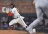 Acuña Jr.