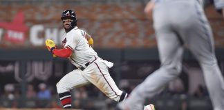 Acuña Jr.