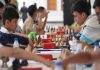 Este jueves arranca Campeonato Nacional de Ajedrez Juvenil Sub-20 Campeonato Nacional de Ajedrez