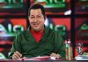 Programa Aló Presidente trazó un camino sin precedentes en las comunicaciones Aló Presidente