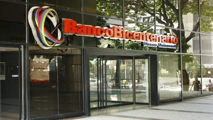 banco-bicentenario. Sergio Lotartaro