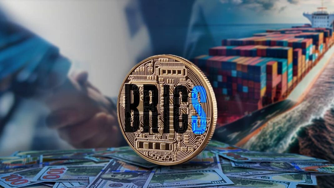 brics-rublo digital brics-rublo digital