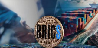 brics-rublo digital