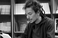 césar panza-vielsi arias-Ciudad Escrita