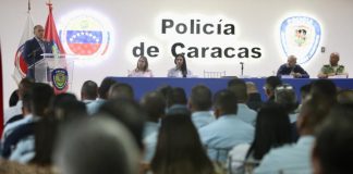 ciberseguridad-funcionarios policiales-Ceballos