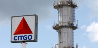 Citgo Petroleum