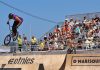 Daniel Dhers conquista festival de Deportes Urbanos O Marisquiño en España Daniel Dhers