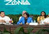 Venezuela alerta sobre mercantilización de la cuenca amazónica