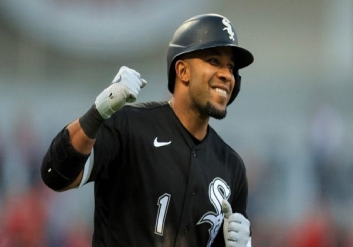 elvis Elvis Andrus