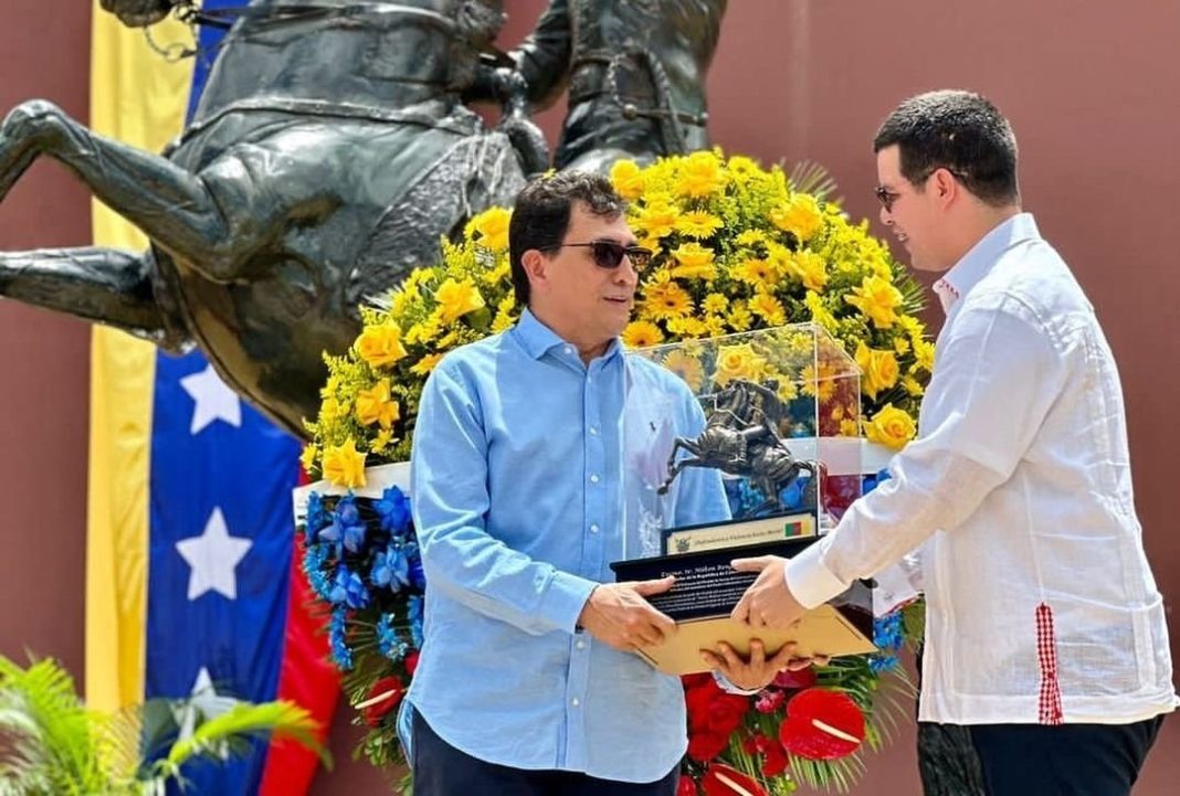embajador colombiano-Milton Rengifo Hernández-Alcalde Julio Fuenmayor 2b embajador colombiano-Milton Rengifo Hernández-Alcalde Julio Fuenmayor 2b