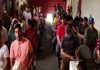 Naguanagua: Dictan charla sobre procedimiento fiscal a emprendedores Emprendedores de Naguanagua