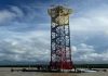 Faro estratégico