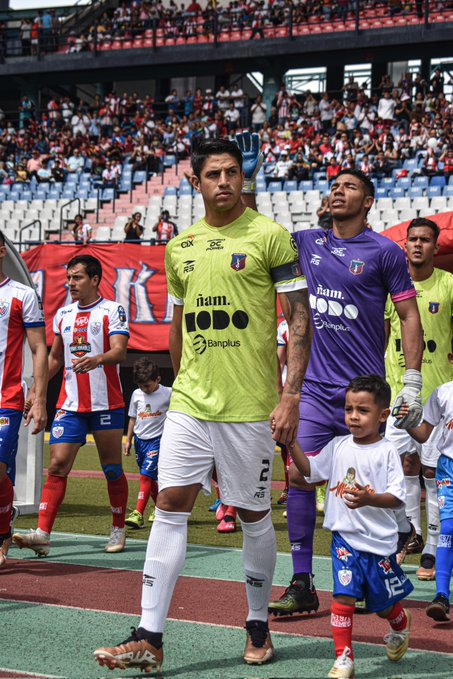 futve