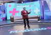 Medios de comunicación del Estado serán reestructurados