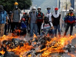 Misión Verdad: Las primarias, motor de la confrontación Misión Verdad