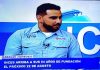 Inces arriba a su 64 aniversario El Inces