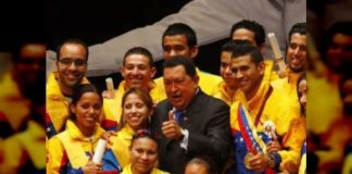En el Día Internacional de la Juventud