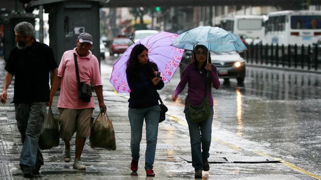 lluvias-Inameh-nubosidad lluvias-Inameh-nubosidad