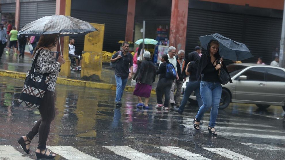 lluvias-inameh-avn_4 lluvias-inameh-avn_4