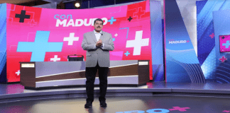 Gabinete Ejecutivo designado impulsará nueva economía del país