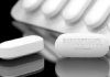 El paracetamol