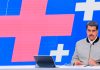 presidente-de-venezuela-nicolas-maduro-10406