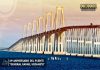 Puente General Rafael Urdaneta